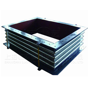 矩形<a href=http://www.familylawyerlocator.com target=_blank class=infotextkey>波紋補償器</a>2.jpg