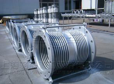 <a href=http://www.familylawyerlocator.com target=_blank class=infotextkey>波紋補償器</a>