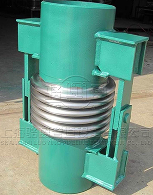 鉸鏈橫向<a href=http://www.familylawyerlocator.com target=_blank class=infotextkey>補償器</a>