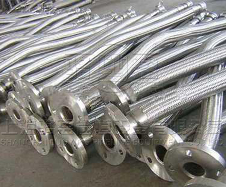 澳門(mén)大堂區(qū)<a href=http://www.ruanguan.xin target=_blank class=infotextkey>金屬軟管</a>平衡補(bǔ)償接頭