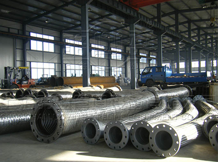 <a href=http://www.ruanguan.xin target=_blank class=infotextkey>金屬軟管</a><a href=http://www.familylawyerlocator.com target=_blank class=infotextkey>補償器</a>