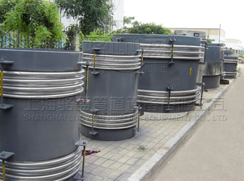 陜西省漢中市鎮(zhèn)巴縣小拉桿橫向波紋套筒<a href=http://www.familylawyerlocator.com target=_blank class=infotextkey>補(bǔ)償器</a>