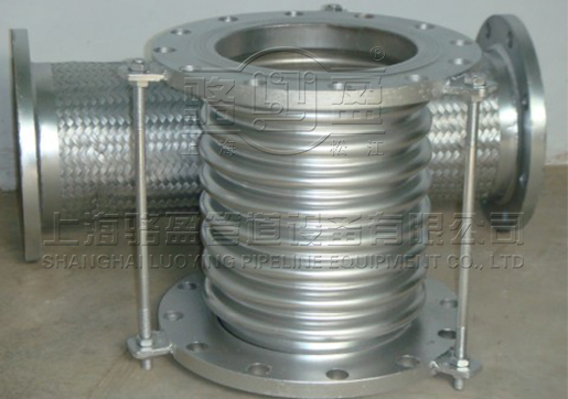 <a href=http://www.familylawyerlocator.com target=_blank class=infotextkey>波紋補(bǔ)償器</a>之西藏山南地區(qū)桑日縣