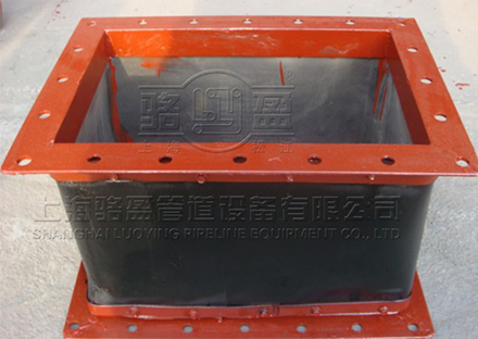 矩形風道織物<a href=http://www.familylawyerlocator.com target=_blank class=infotextkey>補償器</a>