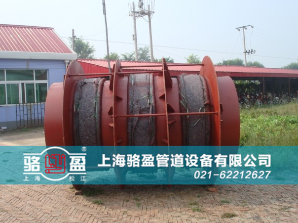 圓形風(fēng)道織物<a href=http://www.familylawyerlocator.com target=_blank class=infotextkey>補(bǔ)償器</a>